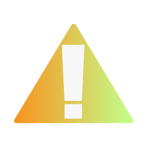 Constantin Ragazzo Logo