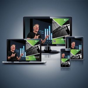 Ragazzo-Online-Training