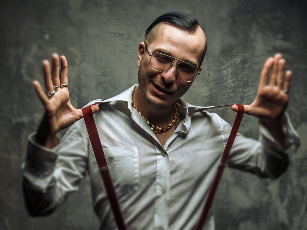 5 Kunden Planbar klein