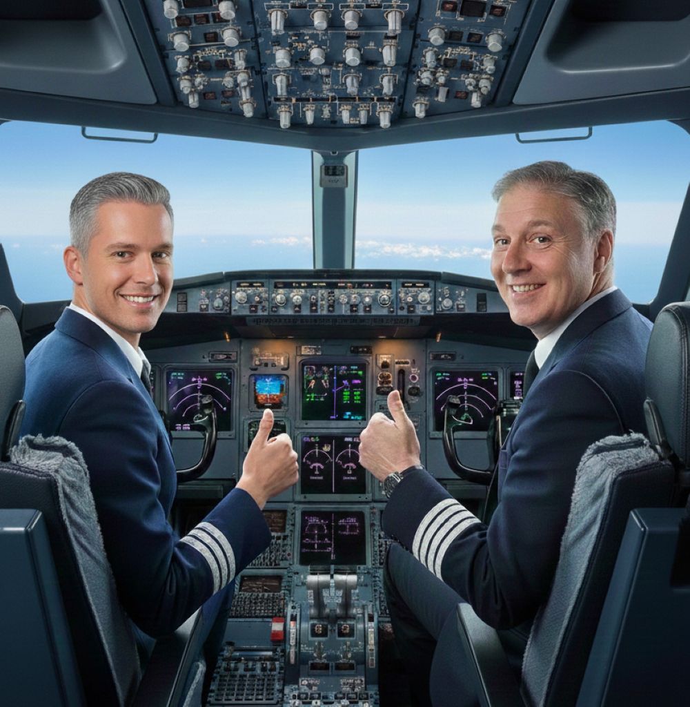 Ragazzo Copilt Fluzentrum