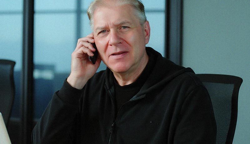 Ragazzo Akquise - Verhandlung